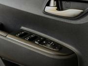 Kia Rio IV Москва  - изображение 25