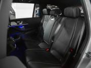 Mercedes-Benz GLS II (X167) Рестайлинг Москва  - изображение 62