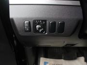Mitsubishi Pajero IV Калуга  - изображение 28