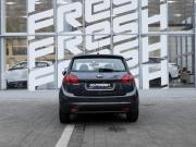 Kia Venga I Ставрополь  - изображение 24