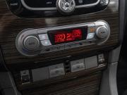 Ford Focus II Рестайлинг Краснодар  - изображение 30