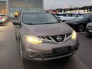 Nissan Murano II (Z51) Рестайлинг 2 Санкт-Петербург  - изображение 6