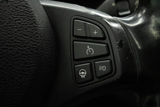 BMW X3 I (E83) Рестайлинг с пробегом 2010 года, цена 1 069 000 рублей, 211716 км, внедорожник, Автокод Объявления