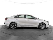 Kia Cerato IV Санкт-Петербург  - изображение 32