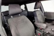 Lada (ВАЗ) Niva Travel I Саратов  - изображение 41