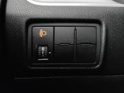 Kia Picanto II Подольск  - изображение 47