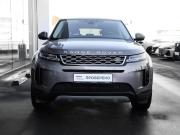 Land Rover Range Rover Evoque II Москва  - изображение 17