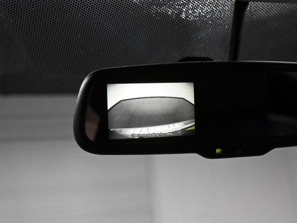 Mitsubishi Outlander II Рестайлинг с пробегом 2012 года, цена 1 050 000 рублей, 179601 км, внедорожник, Автокод Объявления