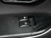 Kia Ceed II Екатеринбург  - изображение 32