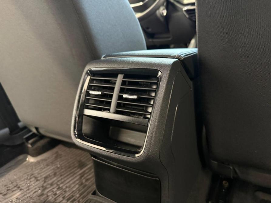 Skoda Octavia IV (A8) Орел  - изображение 9