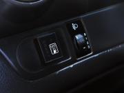Chevrolet Aveo I Рестайлинг Кропоткин  - изображение 32
