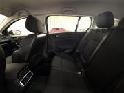Renault Megane IV Смоленск  - изображение 41