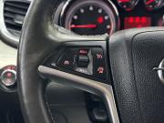 Opel Mokka I Ярославль  - изображение 56