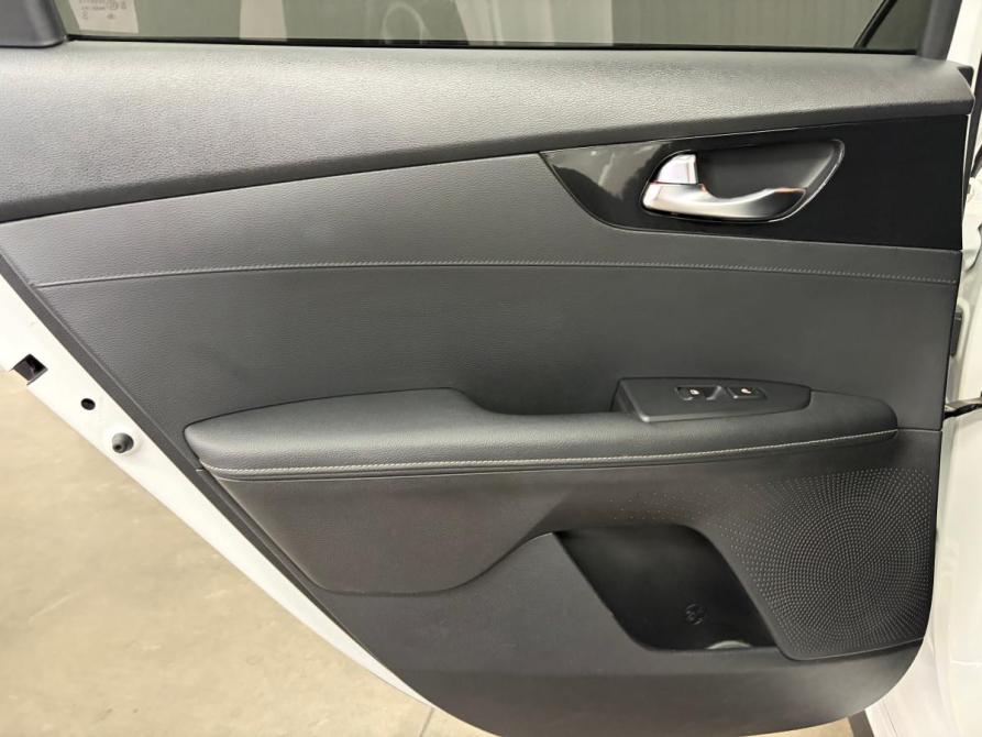 Kia Cerato IV Краснодар  - изображение 17