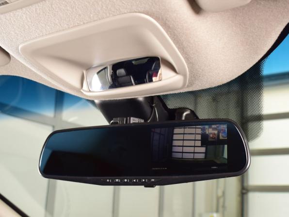 Honda Freed II с пробегом 2017 года, цена 1 275 999 рублей, 136766 км, компактвэн, Автокод Объявления