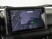 Suzuki Jimny IV Санкт-Петербург  - изображение 47