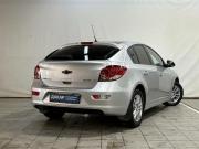 Chevrolet Cruze I Санкт-Петербург  - изображение 20