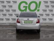 Chevrolet Lacetti I Владимир  - изображение 17