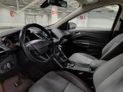 Ford Kuga II Рестайлинг Казань  - изображение 45