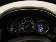 Mazda CX-5 I Рестайлинг Уфа  - изображение 29