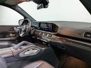 Mercedes-Benz GLS II (X167) Химки  - изображение 47