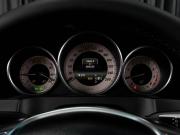 Mercedes-Benz E-Класс IV (W212 S212 C207) Рестайлинг Тюмень  - изображение 44