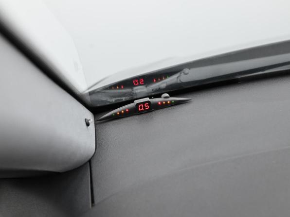 Opel Zafira B Рестайлинг с пробегом 2012 года, цена 799 000 рублей, 228000 км, компактвэн, Автокод Объявления