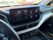 Haval F7 I Рестайлинг Набережные Челны  - изображение 40