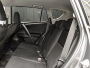 Toyota RAV4 IV (XA40) Екатеринбург  - изображение 44