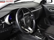 Kia Rio IV Рестайлинг Белгород  - изображение 29