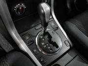 Suzuki Grand Vitara II Рестайлинг 2 Иркутск  - изображение 39