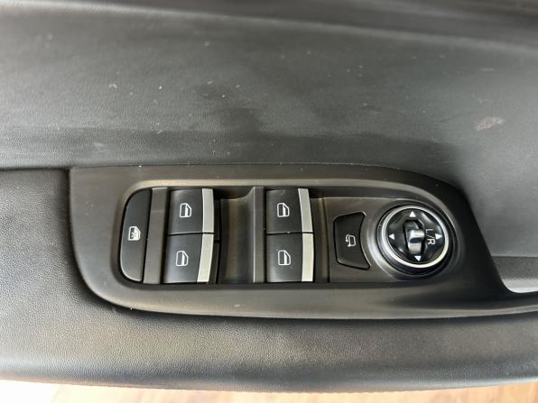 Chery Tiggo 7 Pro I с пробегом 2020 года, цена 1 620 000 рублей, 58020 км, внедорожник, Автокод Объявления