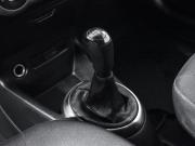 Hyundai i20 I Санкт-Петербург  - изображение 28