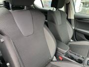 Skoda Octavia IV (A8) Екатеринбург  - изображение 38
