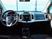 JAC S3 I Екатеринбург  - изображение 38