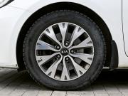Kia Ceed II Рестайлинг Екатеринбург  - изображение 40