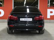 BMW 5 серии VI (F10/F11/F07) Рестайлинг Москва  - изображение 33