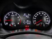 Hyundai Solaris II Рестайлинг Москва  - изображение 46