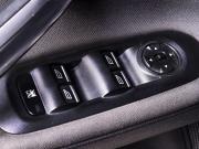 Ford Mondeo IV Рестайлинг Минеральные Воды  - изображение 38