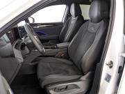 Volkswagen Tiguan III (China Market) Москва  - изображение 50