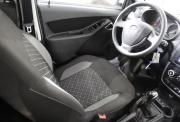 Lada (ВАЗ) Granta I Рестайлинг Астрахань  - изображение 42