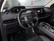 Changan UNI-S (CS55 Plus) Минеральные Воды  - изображение 28