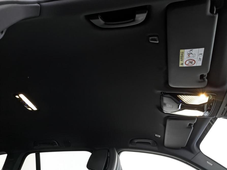 BMW X5 IV (G05/G18) Рестайлинг Москва  - изображение 23