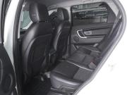 Land Rover Discovery Sport I Ростов-на-Дону  - изображение 29
