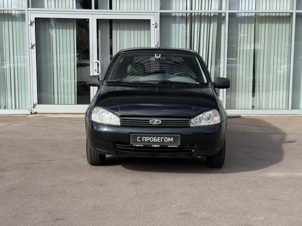 Lada (ВАЗ) Kalina I с пробегом 2011 года, цена 280 000 рублей, 125099 км, универсал, Автокод Объявления
