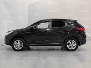 Hyundai ix35 I Новосибирск  - изображение 26
