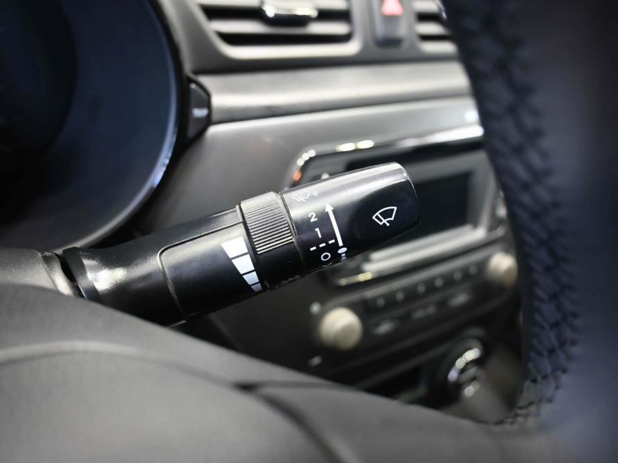 Kia Rio III Ростов-на-Дону  - изображение 16