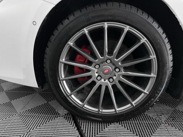 Kia Optima IV с пробегом 2017 года, цена 1 799 000 рублей, 90000 км, седан, Автокод Объявления