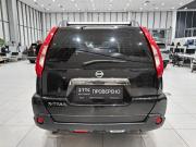 Nissan X-Trail II Рестайлинг Казань  - изображение 29