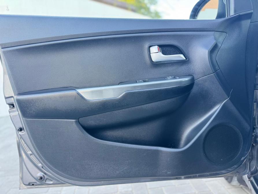 Kia Rio III Ростов-на-Дону  - изображение 12